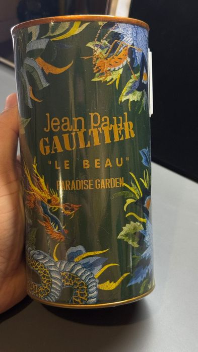 Оригинални Парфюми