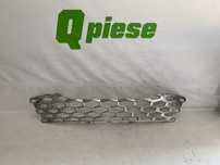 Ornament Grila radiator Kia Sportage 2021-2025 cod OE 863A1-R2CB0