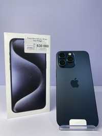 iPhone 15 Pro Max новый, Айфон 15 Про Макс, Апорт Ломбард, Техника,