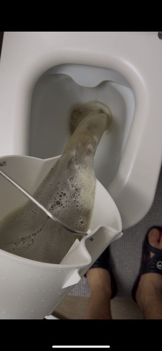 Igienizare/ curatare canapele, scaune, saltele si alte textile