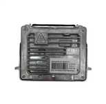 Modul Droser Balast Calculator Far Ford Kuga C-Max Jaguar Land Rover