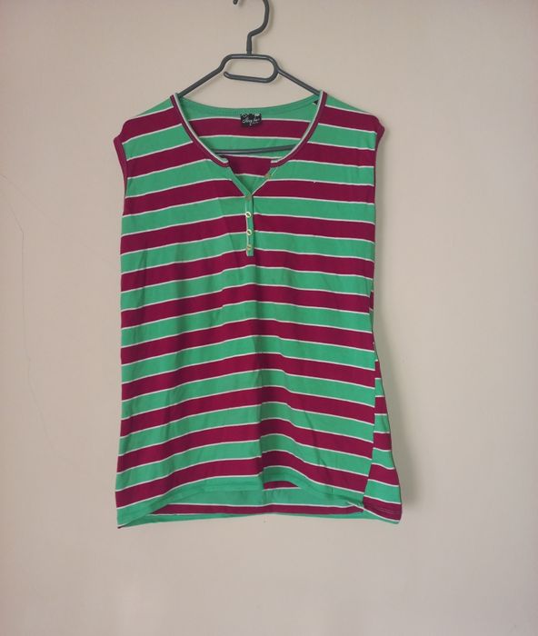 Maieu damă mărimea L