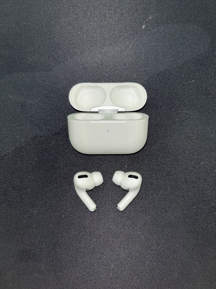 AirPods Pro 1st Generation