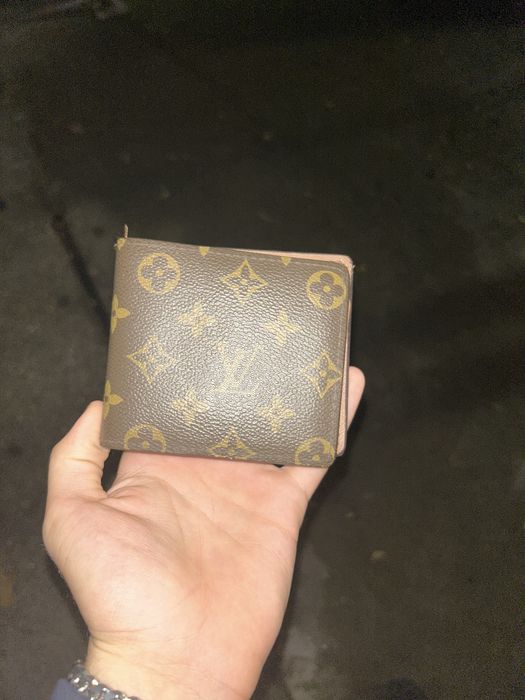 LV протмоне (оригинално) НЕ Е ЗА СТОТИНКАДЖИИ