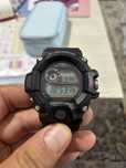 G-Shock Rangeman GW-9400 in Garantie
