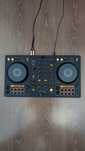 Consola DJ Pioneer DDJ-FLX4