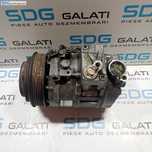 Compresor AC Aer Conditionat Clima Mercedes Vito W638 1997 - 2003 Cod A0002343111 [1510]