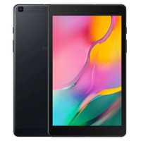 Samsung Tab A8 на Xiaomi