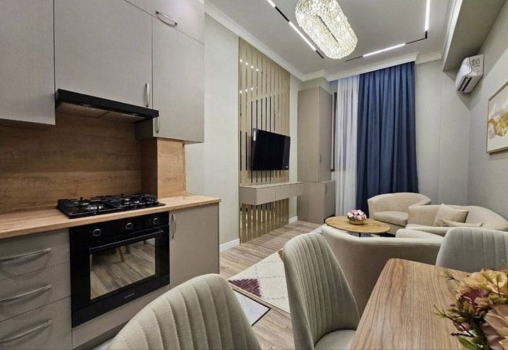 Аренда Юнусобод 4 йигитларга оилага Акуратний одамларга