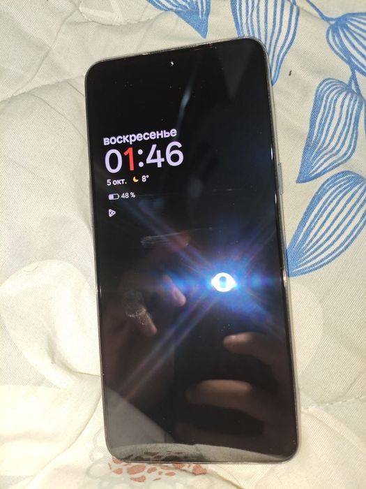 Обменяю продам One plus 10t 16/256