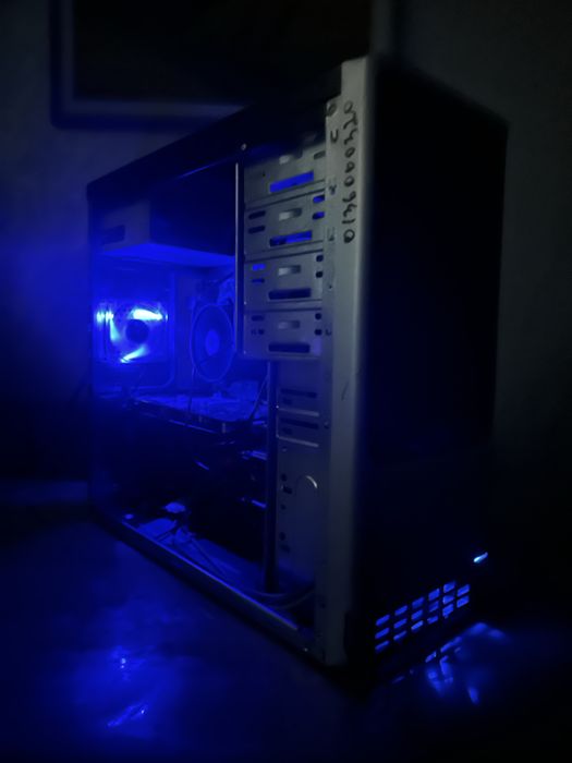 Продам классный компьютер для учебы