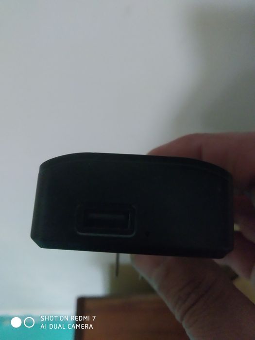 Продам WiFi camera