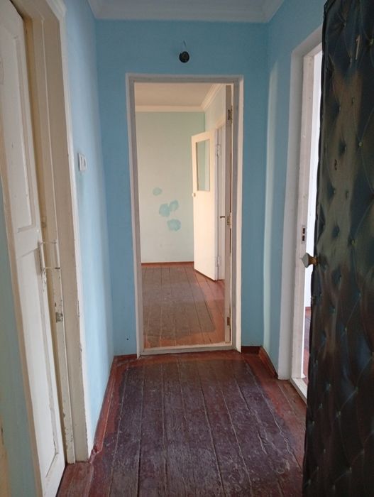 3xonali kvartira (srochna)