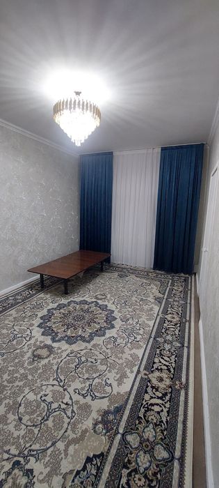 Чилонзор 17 квартал Парламентда ӯзимни 2 (3) хона килинган квартира со