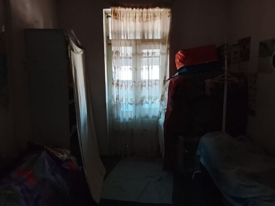 Vakzaldan 4 xonali dom