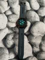 Smartwatch Huawei GT 1