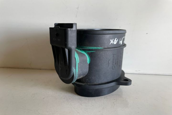 Debitmetru aer  9650010780 Ford Focus a 2-a generatie seria