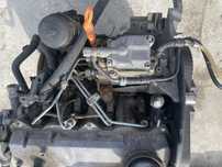 Vând Motor Cod AHF