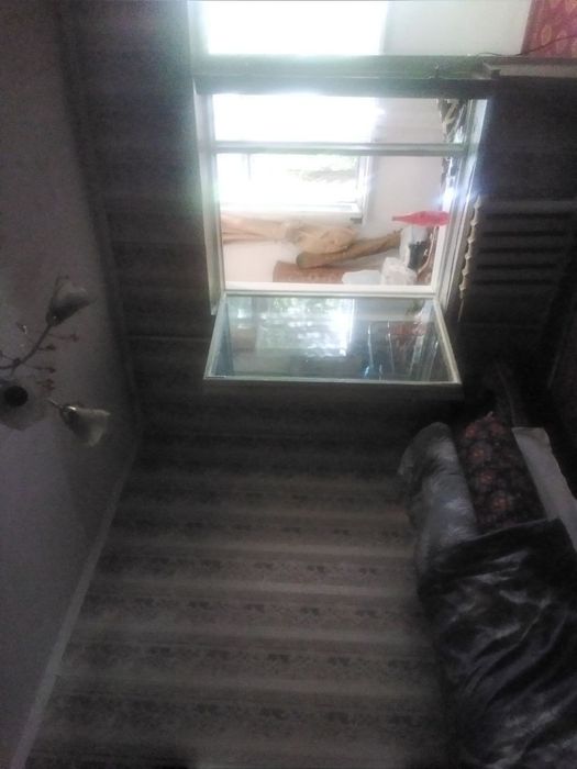 Продажа 1 ком БИЙ