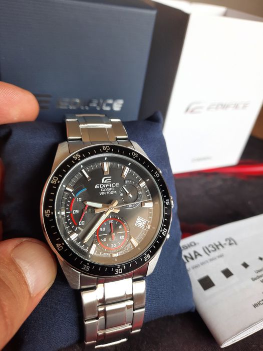 Casio G Shock Oferta