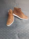 gheata adidas piele