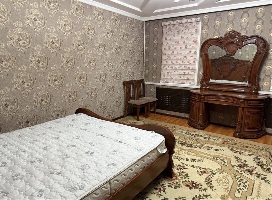 Сдается 2 ком Метро  Новза. Новза Масчид
