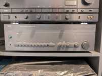 Amplificator NAD C370