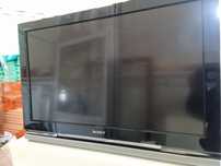 Телевизор Sony KDL-32W4000 за части