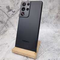 Samsung Galaxy S21 Ultra 128Gb(Риддер329818)Гоголя 39б