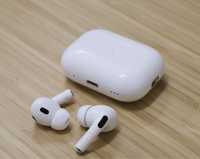 Casti Apple Airpods Pro (2nd Generation) - 2022