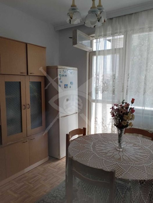 Къща под наем в Прослав 179586