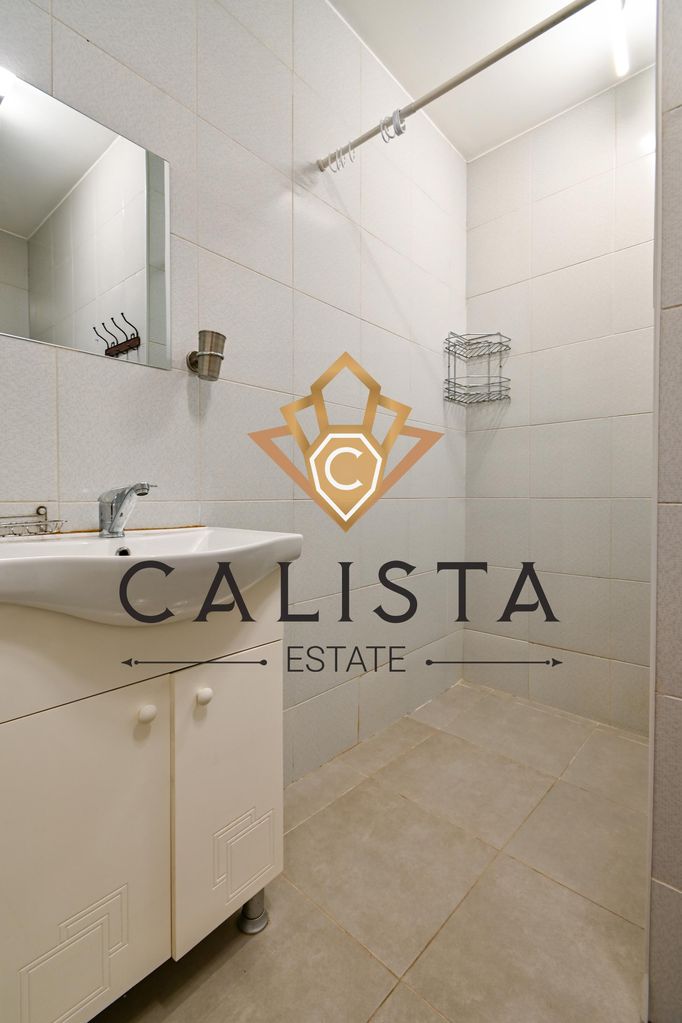 Дава се под наем Тристаен апартамент в София, Витоша - 76 кв.м за 649 € - Снимка #12