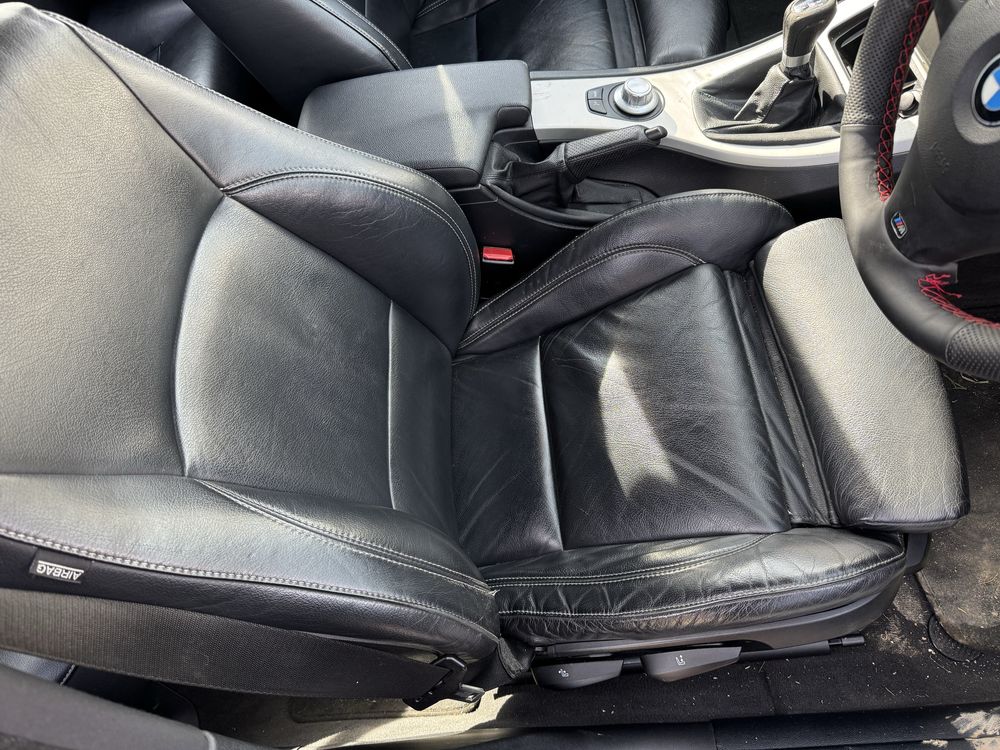 Бмв е90 330д 231кс bmw e90 330d 231hp на части