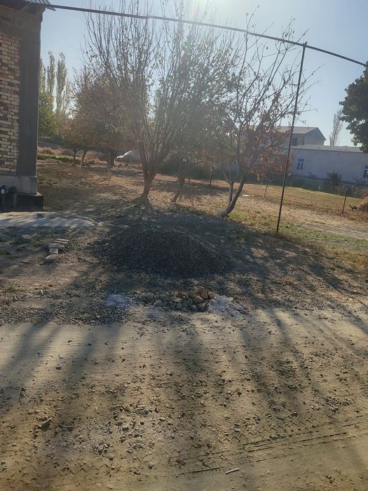 Ер майдони сотилади 3 сотих Мохи хоса, Шейхон