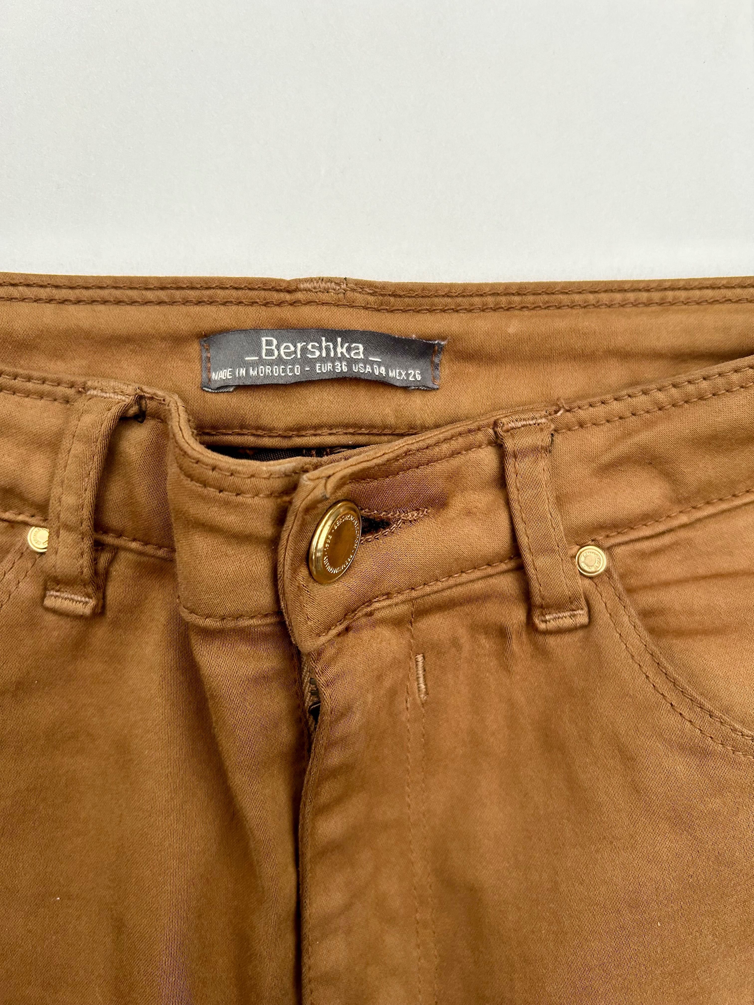 Дамски панталон, New Yorker, гащеризон, дънки с цепки и дантела