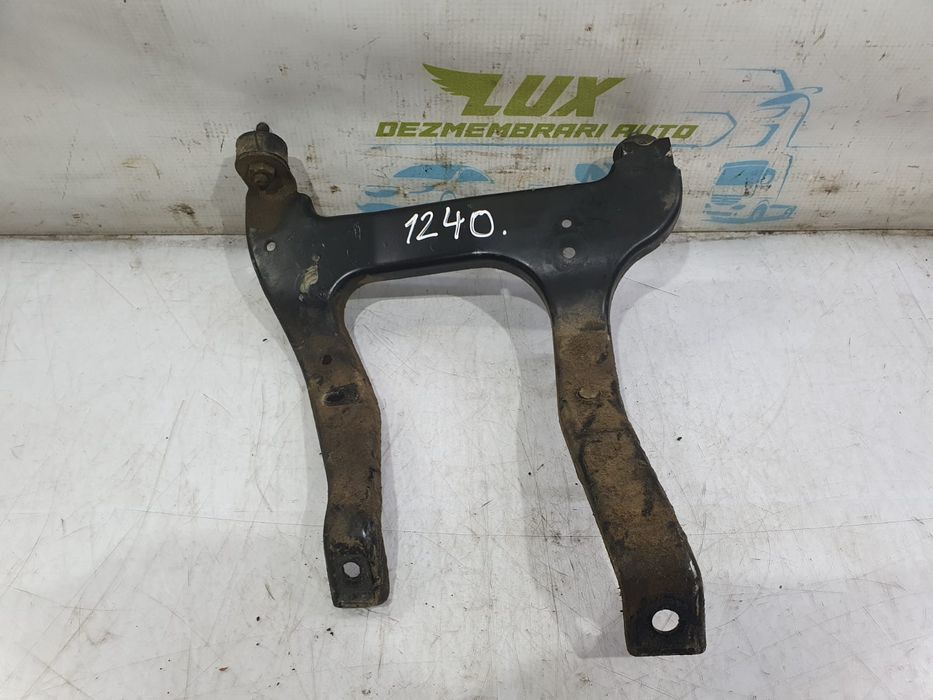 Suport motor Volkswagen Passat B6 (2005 - 2010) (1240) BLR