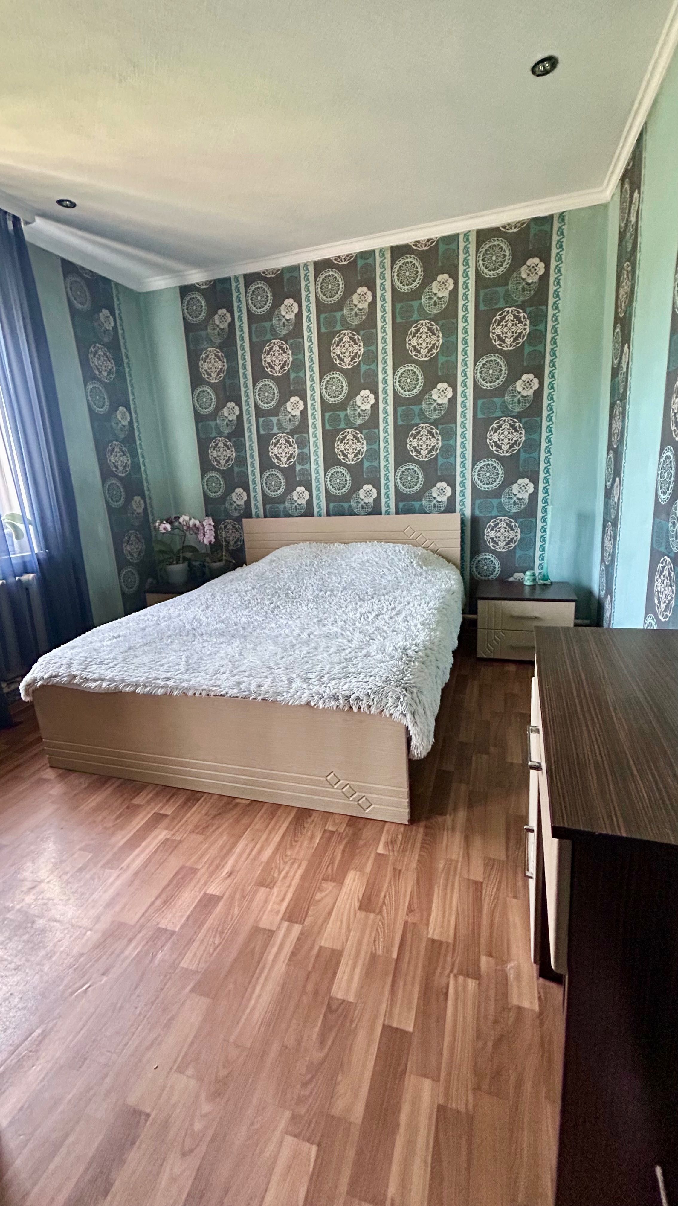 Продаю дом, Михайловка