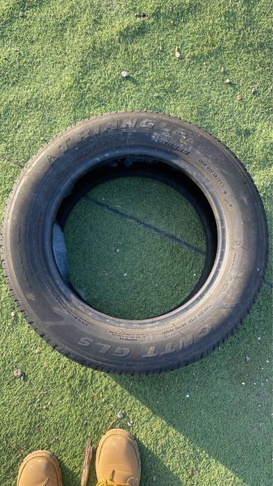 Продам летние балонны почти новые