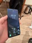 samsung s20 plus