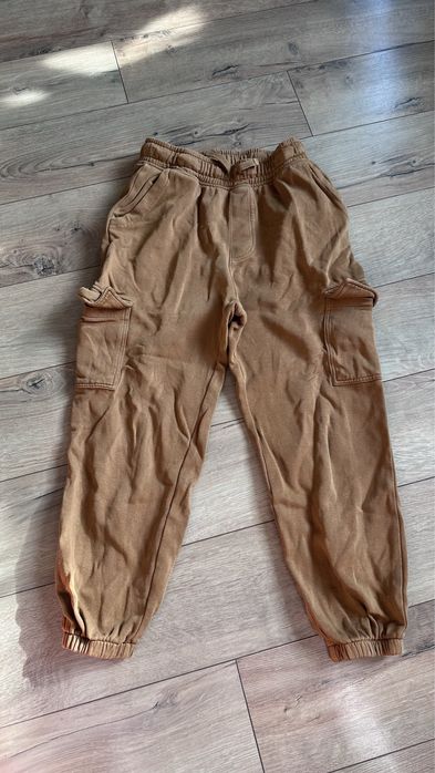 Детски панталони и дънки