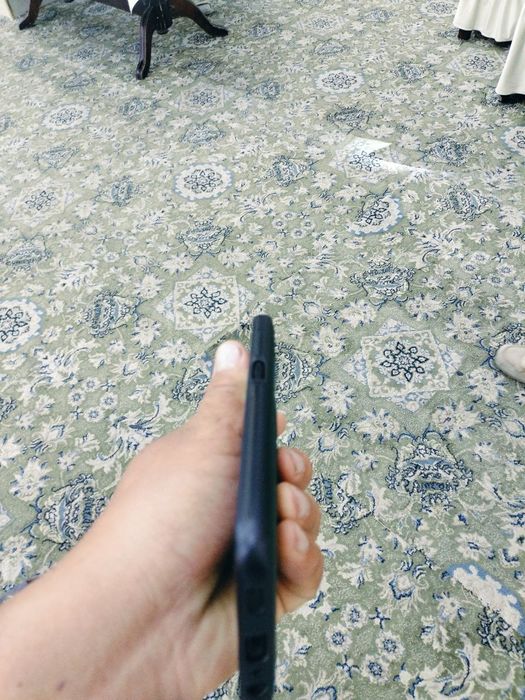 Samsung A03 S hamyonbop narxda