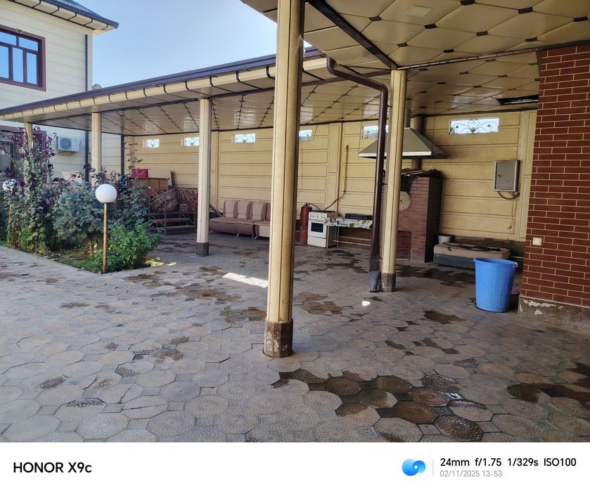 Продается участка