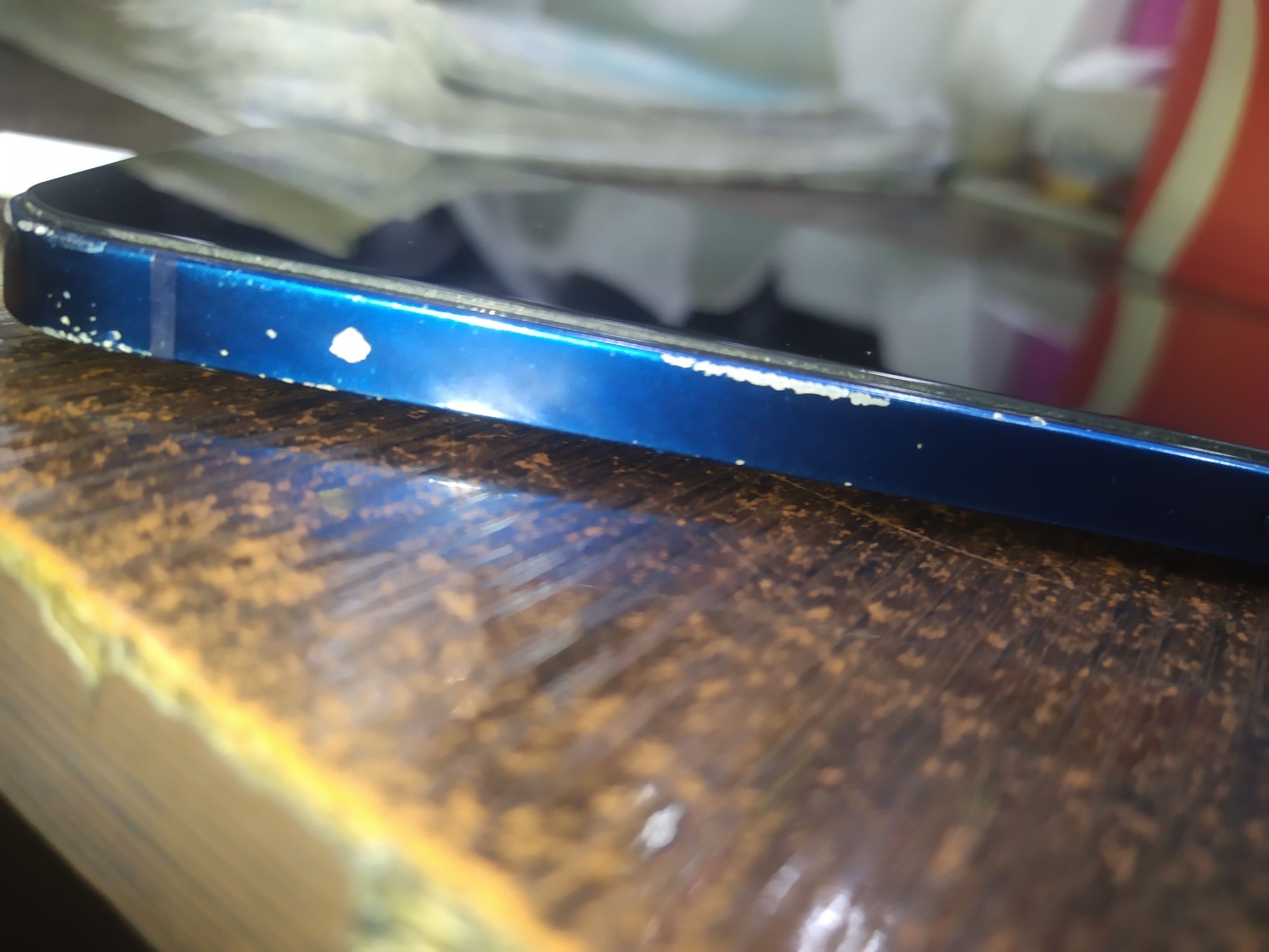 iPhone 12 ozi 64 gb