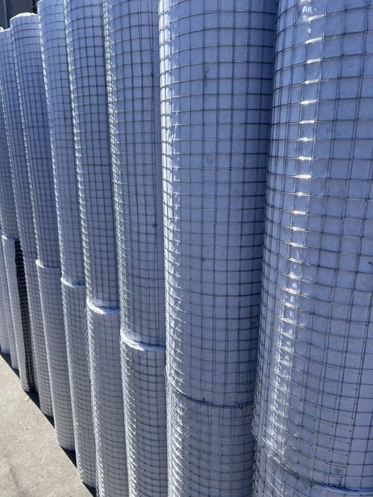 Рулонная сетка. Qush setka  Rulon setka рулон сетка