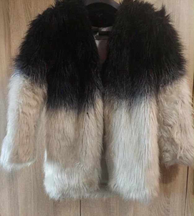 Blana dama marimea S
