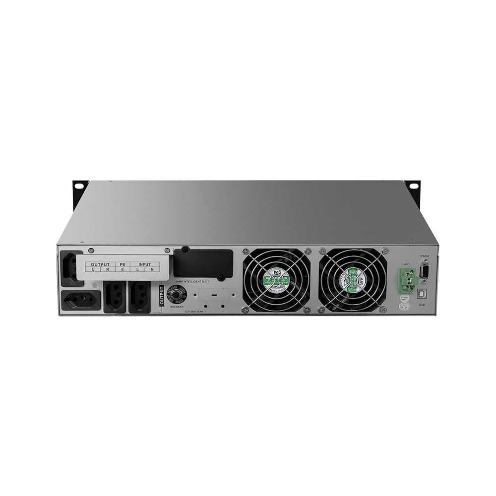 Продаются UPS, ЮПС  интерактив, Он-лаин, ONLINE