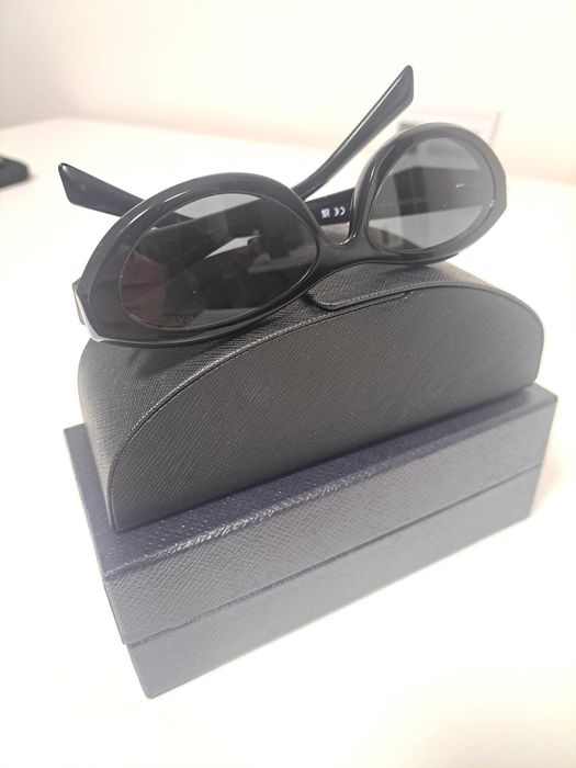 Ochelari de Soare PRADA