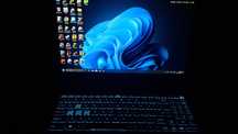 Vând Laptop gaming