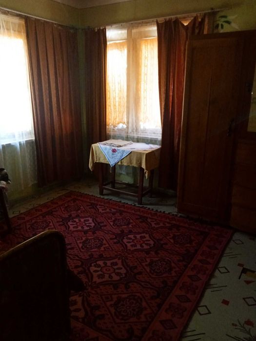 Продавам къща с.Кочово,обл.Шумен