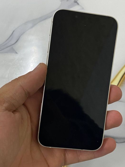 Iphone 13 mini 128 gb